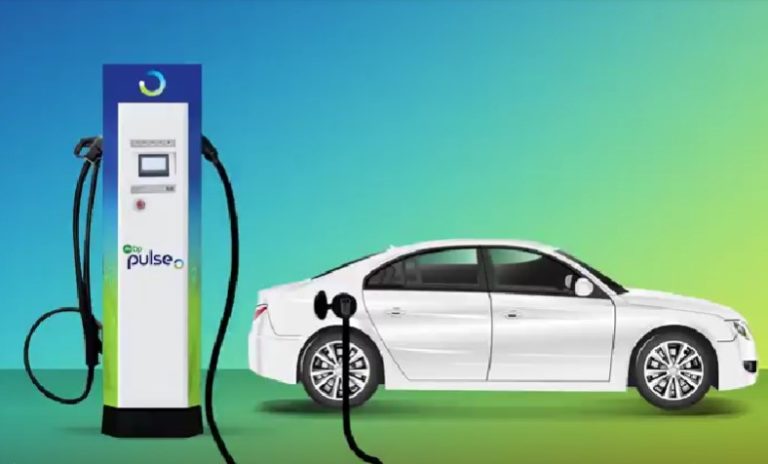 Jio-bp To Install Fast EV Chargers At M&M Dealerships – Pv Magazine India