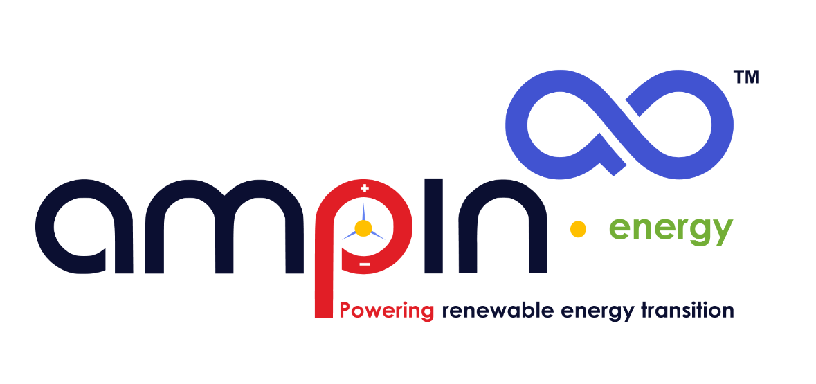 amp energy logo