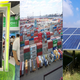 2024 Recap: Top 5 Stories from pv magazine India